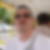 Photo de profil de Philippe Blumberger