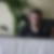 Photo de profil de Willy Le Garrec