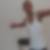 Photo de profil de Mickaël N'diaye