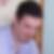 Photo de profil de Vincent Caramia