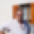 Photo de profil de Christian Dain