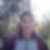 Photo de profil de Marie-Antoinette Bosio