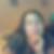 Photo de profil de Angelique Carreira