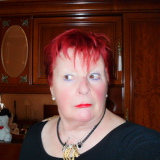 Photo de profil de Bernadette Delrue