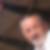 Photo de profil de Michel Cloup