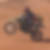 Photo de profil de Eric Deletang