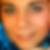 Photo de profil de Marie-Antoinette COLIBERT