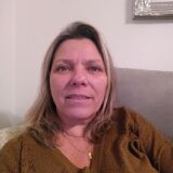 Photo de profil de Christine Jourdain
