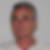 Photo de profil de Gerard Meynardi