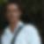 Photo de profil de Benjamin Courbet