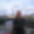 Photo de profil de Olivier Folliasson