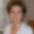 Photo de profil de Michèle Zimberlin-Schwager