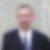 Photo de profil de Helder Baptista