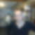 Photo de profil de David Bihan