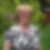 Photo de profil de Viviane Luche