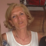 Photo de profil de Bénédicte Lemaire