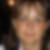 Photo de profil de Nicole Colombel