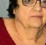 Photo de profil de Rita Hernandez