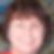 Photo de profil de Gisele Caplain