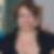 Photo de profil de Kadija Brasseur