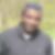 Photo de profil de Hervé Ndi-Ndi