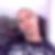 Photo de profil de Wilfried Lathuilliere