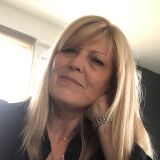 Photo de profil de Laurence Hocquard