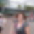 Photo de profil de Catherine Debuyser