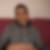 Photo de profil de Jean Jacques Campeaux