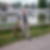 Photo de profil de Maurice Curty