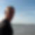 Photo de profil de Yvon Brechenmacher