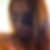 Photo de profil de Sandra Richard