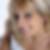 Photo de profil de Herve Virginie