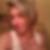 Photo de profil de Sylvie Guichard