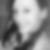 Photo de profil de Marion Bédier