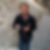 Photo de profil de Fabien Lagrenee