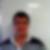 Photo de profil de David Gregorio