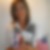 Photo de profil de Corinne Carimantran