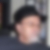Photo de profil de Jean Yvon