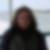 Photo de profil de Beatrice Fundakowska