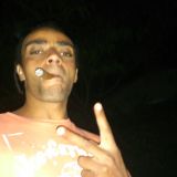 Photo de profil de Yohan Gervais