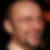 Photo de profil de Jean-Luc Jobard
