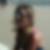 Photo de profil de Delphine Fabien