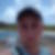 Photo de profil de Bouchend Homme Guillaume