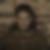 Photo de profil de Nelly Mastin
