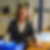 Photo de profil de Mireille Maurice