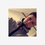 Photo de profil de Martin Rieux