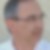 Photo de profil de Alain Porte
