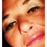 Photo de profil de Lydie Marghich