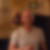 Photo de profil de Alain Deneve